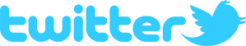 twitter_logo