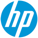 HP_logo-new