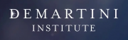 Demartini-Institute-logo