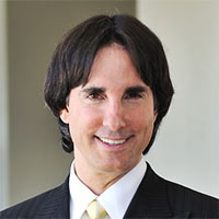 Dr-John-Demartini-pic2