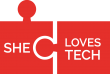 she-loves-tech-logo