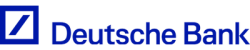 Deutsche-Bank-logo