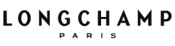 Lonchamp-logo-bw