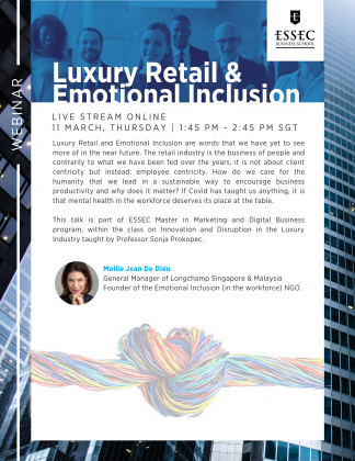 Lux-Retai-Emotional-Inclusion-Webinar