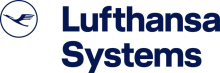 lufthansa_systems_logo