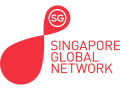 Singapore-Global-Network