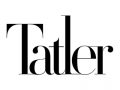 Tatler-edt