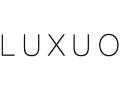 featured-luxuo