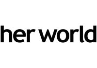 her-world