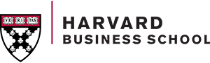 Harvard_Business_School_logo