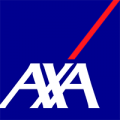 AXA-logo.