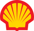 Shell-Oil-Company-logo