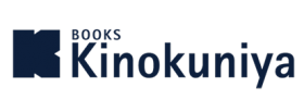 logo_kinokuniya
