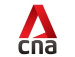 CNA-edt