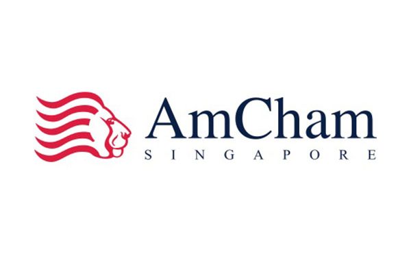 amcham-logo
