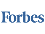 forbes
