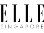 Elle-Singapore