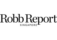 RR-SINGAPORE_Logo