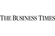 Business-Times-Edt