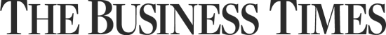 Business-Times-logo