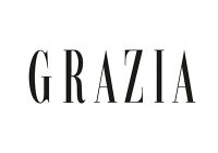 Grazia-logo